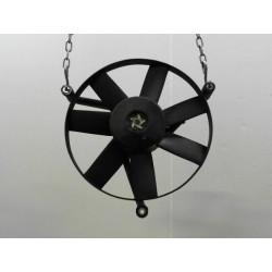 MOTEUR VENTILATEUR RADIATEUR