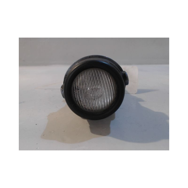 PHARE ANTIBROUILLARD AVANT GAUCHE OPEL ZAFIRA