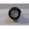 PHARE ANTIBROUILLARD AVANT GAUCHE OPEL ZAFIRA