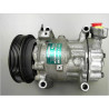 COMPRESSEUR AIR CONDITIONNE RENAULT CLIO II CAMPUS 06-09