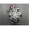 COMPRESSEUR AIR CONDITIONNE RENAULT CLIO II CAMPUS 06-09