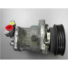COMPRESSEUR AIR CONDITIONNE RENAULT CLIO II CAMPUS 06-09