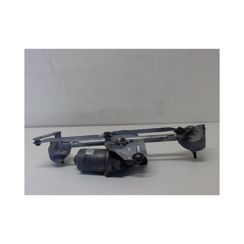 MECANISME ESSUIE-GLACE AVANT TOYOTA YARIS 2003-
