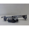 MECANISME ESSUIE-GLACE AVANT TOYOTA YARIS 2003-
