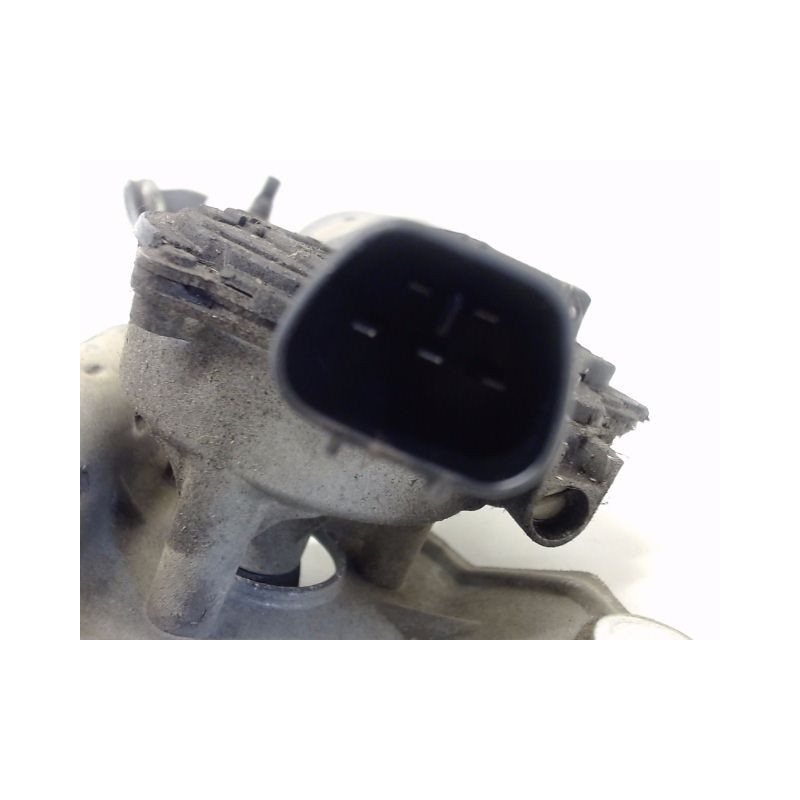 MECANISME ESSUIE-GLACE AVANT TOYOTA YARIS 2003-