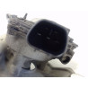 MECANISME ESSUIE-GLACE AVANT TOYOTA YARIS 2003-