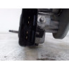 MECANISME ESSUIE-GLACE AVANT PEUGEOT 208