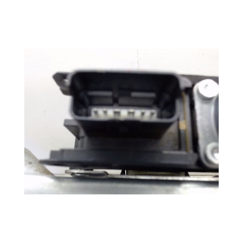 MECANISME+MOTEUR LEVE-GLACE ARRIERE DROIT PEUGEOT 308 2007-