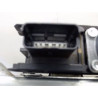 MECANISME+MOTEUR LEVE-GLACE ARRIERE DROIT PEUGEOT 308 2007-