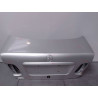 COFFRE ARRIERE MERCEDES CLK