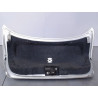COFFRE ARRIERE MERCEDES CLK