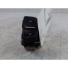 COMMANDE LEVE-GLACE PORTE AVG DACIA SANDERO 2008-