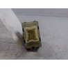 COMMANDE LEVE-GLACE PORTE AVG DACIA SANDERO 2008-