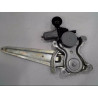 MECANISME+MOTEUR LEVE-GLACE ARRIERE DROIT TOYOTA RAV4