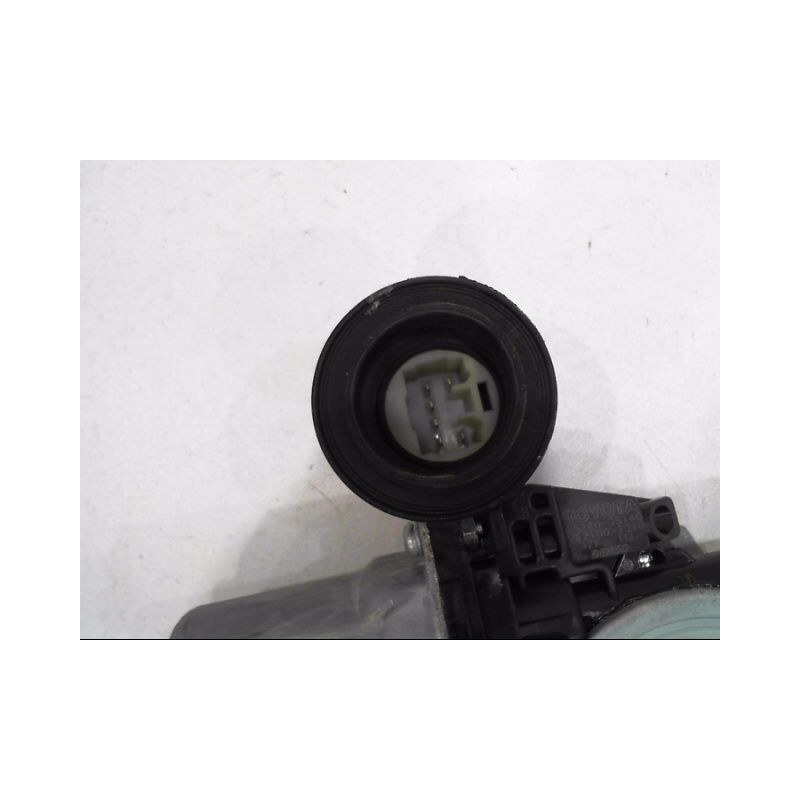 MECANISME+MOTEUR LEVE-GLACE ARRIERE DROIT TOYOTA RAV4