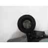 MECANISME+MOTEUR LEVE-GLACE ARRIERE DROIT TOYOTA RAV4