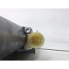 MECANISME+MOTEUR LEVE-GLACE ARRIERE GAUCHE RENAULT CLIO