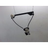 MECANISME+MOTEUR LEVE-GLACE ARRIERE DROIT VOLKSWAGEN TOURAN