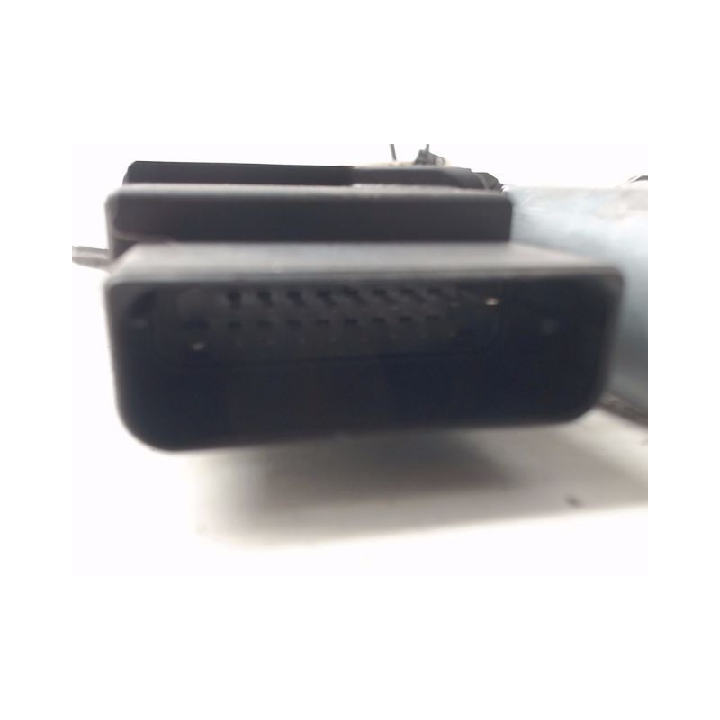 MECANISME+MOTEUR LEVE-GLACE ARRIERE DROIT VOLKSWAGEN TOURAN