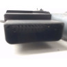 MECANISME+MOTEUR LEVE-GLACE ARRIERE DROIT VOLKSWAGEN TOURAN