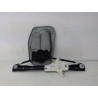MECANISME+MOTEUR LEVE-GLACE ARRIERE GAUCHE VOLKSWAGEN GOLF V 2003-2009