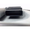 MECANISME+MOTEUR LEVE-GLACE ARRIERE GAUCHE VOLKSWAGEN GOLF V 2003-2009