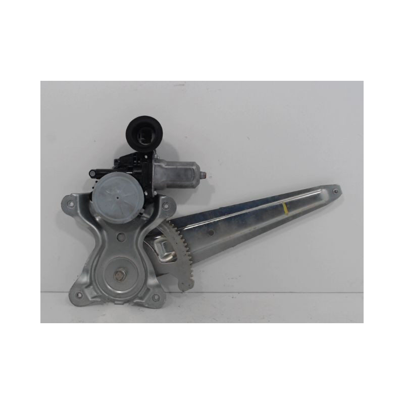 MECANISME+MOTEUR LEVE-GLACE ARRIERE GAUCHE TOYOTA RAV4