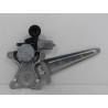 MECANISME+MOTEUR LEVE-GLACE ARRIERE GAUCHE TOYOTA RAV4