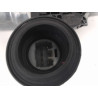 MECANISME+MOTEUR LEVE-GLACE ARRIERE GAUCHE TOYOTA RAV4