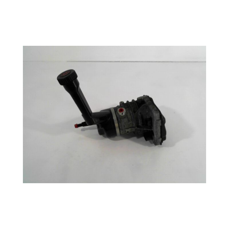 MOTEUR ELECTRIQUE DIRECTION ASSISTEE CITROEN C4 PICASSO LONG