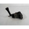 MOTEUR ELECTRIQUE DIRECTION ASSISTEE CITROEN C4 PICASSO LONG