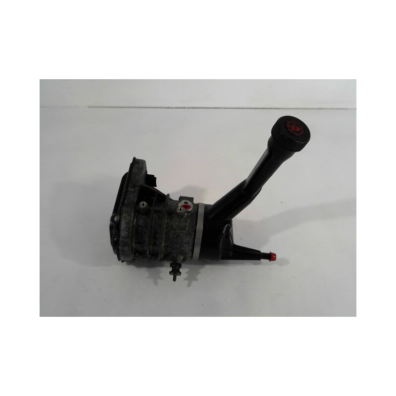 MOTEUR ELECTRIQUE DIRECTION ASSISTEE CITROEN C4 PICASSO LONG