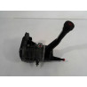 MOTEUR ELECTRIQUE DIRECTION ASSISTEE CITROEN C4 PICASSO LONG