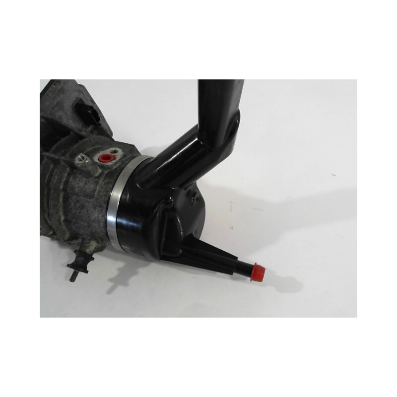 MOTEUR ELECTRIQUE DIRECTION ASSISTEE CITROEN C4 PICASSO LONG
