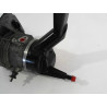 MOTEUR ELECTRIQUE DIRECTION ASSISTEE CITROEN C4 PICASSO LONG