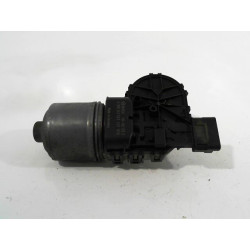 MOTEUR ESSUIE-GLACE AV