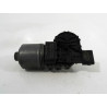 MOTEUR ESSUIE-GLACE AVANT PEUGEOT 206