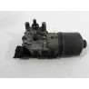 MOTEUR ESSUIE-GLACE AVANT PEUGEOT 206