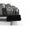 MOTEUR ESSUIE-GLACE AVANT PEUGEOT 206