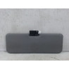 PARE-SOLEIL D FIAT PANDA 86-