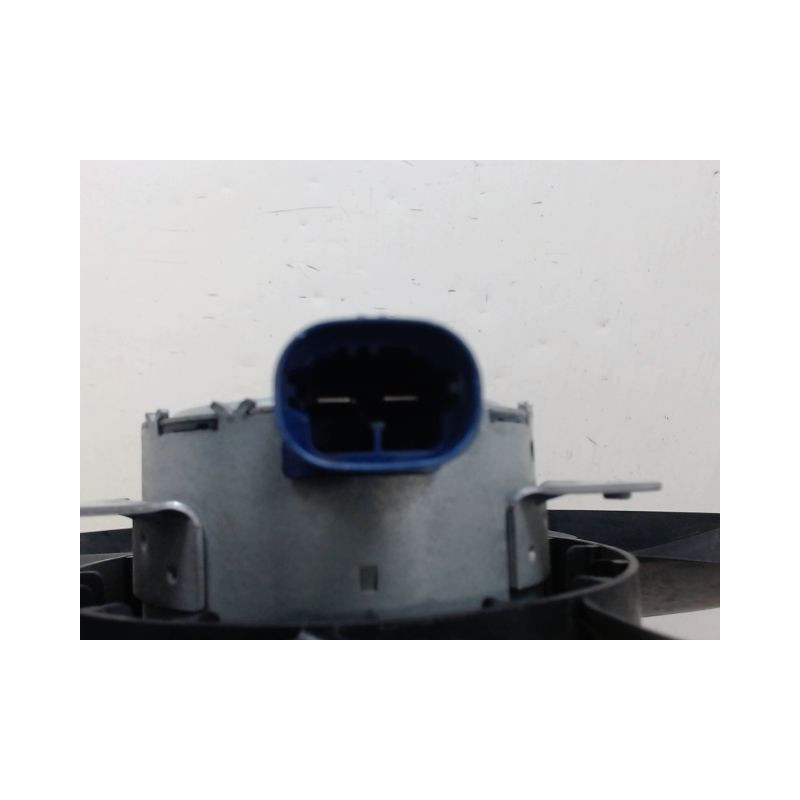 MOTEUR VENTILATEUR RADIATEUR RENAULT CLIO IV Phase 1 2012-...