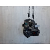BOITE A VITESSE MECANIQUE RENAULT MEGANE 1.5 dCi 