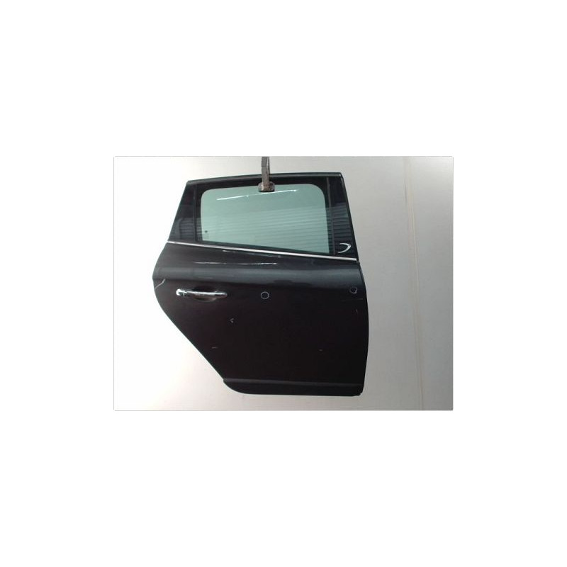 PORTE ARRIERE DROIT LANCIA DELTA