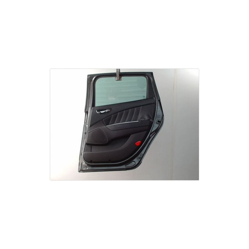 PORTE ARRIERE DROIT LANCIA DELTA