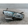 PHARE ANTIBROUILLARD AVANT GAUCHE HYUNDAI ACCENT 01-