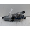MECANISME ESSUIE-GLACE ARRIERE HYUNDAI I20