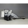 MECANISME+MOTEUR LEVE-GLACE ARRIERE DROIT NISSAN NOTE