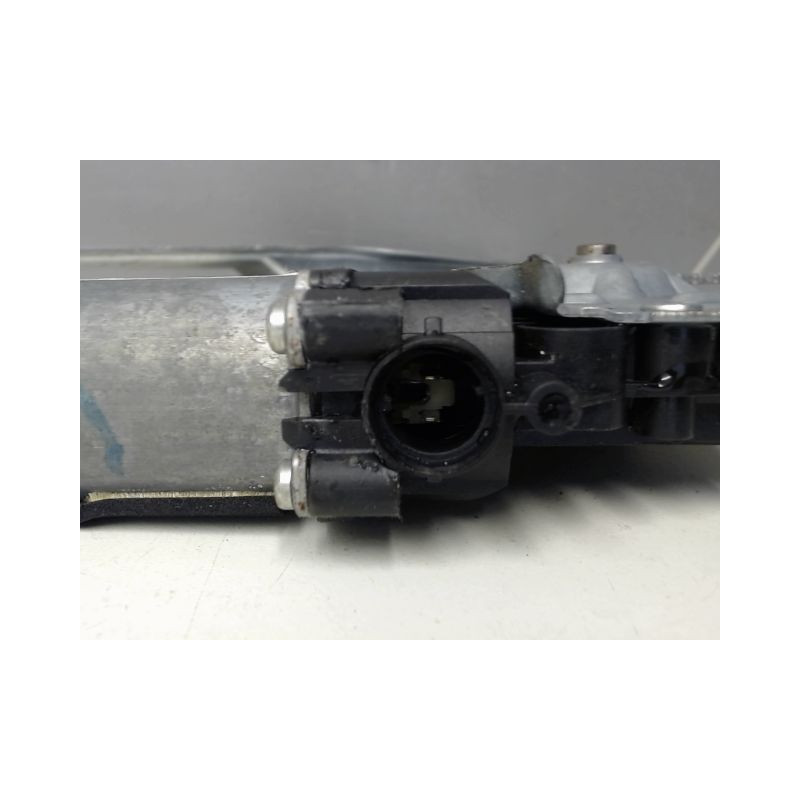 MECANISME+MOTEUR LEVE-GLACE ARRIERE DROIT NISSAN NOTE