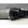 MECANISME+MOTEUR LEVE-GLACE ARRIERE DROIT NISSAN NOTE