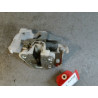 SERRURE PORTE AVANT GAUCHE CITROEN C1 1 PHASE 2  ESSENCE